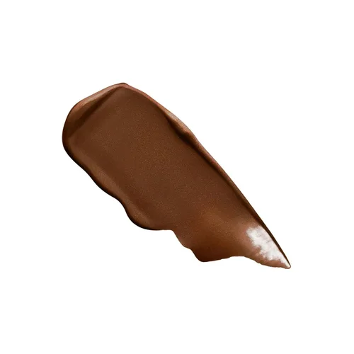 Miniatura 26 de Laura Mercier Hidratante tintado Light Revealer Iluminador natural de la piel con SPF 25: hidratación durante todo el día, cobertura ultra