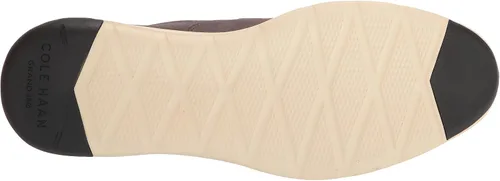Miniatura 4 de Cole Haan Grand Atlantic Oxford para hombre