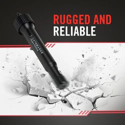 Miniatura 4 de Sightmark Triple Duty Universal Boresight