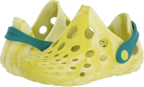 Miniatura 7 de Merrell Sandalia deportiva Hydro Moc para niños