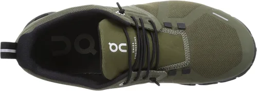 Miniatura 5 de ON Zapatillas Cloud 5 para hombre