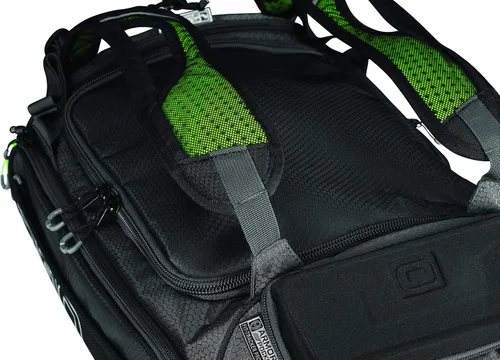 Miniatura 8 de OGIO Bolsa de lona Endurance