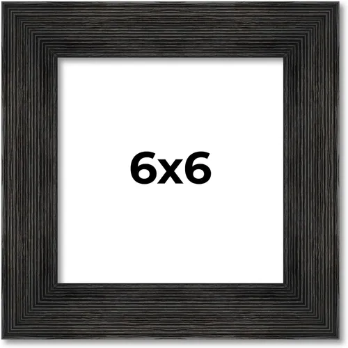 Miniatura 150 de Marco de madera para fotografía 28 x 40.
