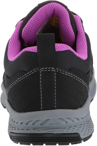 Miniatura 3 de New Balance Zapato industrial con punta de aleación 412 V1 para mujer