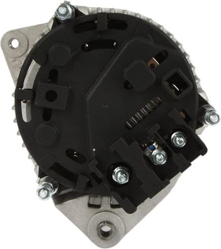 Miniatura 4 de DB Electrical ALU0020 Alternador para tractores New Holland 8010 1996-00 8010HC 97-99 8160 8360 8560 96-99 TV140 bidireccional 1998-02 6-456 Ford