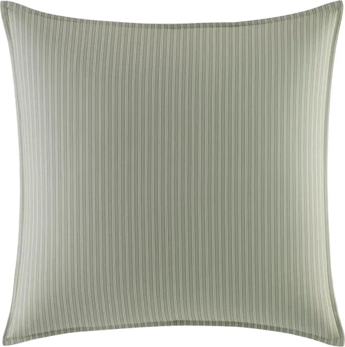 Miniatura 4 de Laura Ashley - Juego de edredón individual, ropa de cama de algodón suave y reversible, peso medio para comodidad durante todo el año, juego de cama