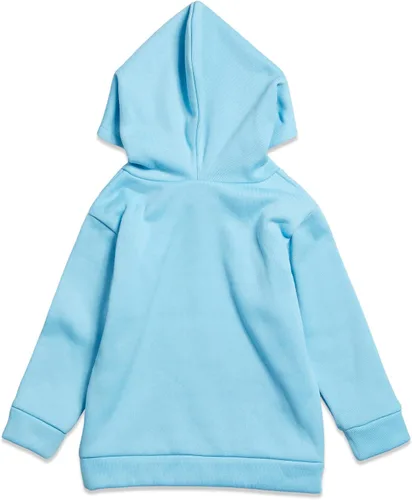 Miniatura 3 de Blue's Clues Fleece Pullover Hoodie Infant to Little Kid