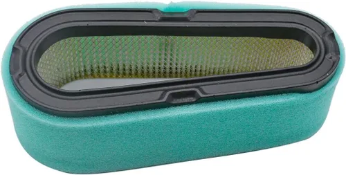 Miniatura 7 de Carburador 799727 apto para 791886 791858 794572 698620 697190 697141 499153 498061 para cortacésped Craftsman 14 15 16 17 17.5 18 HP con filtro