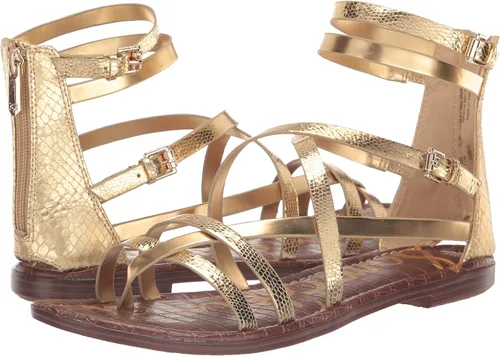 Miniatura 7 de Sam Edelman Sandalias Gibbs para mujer