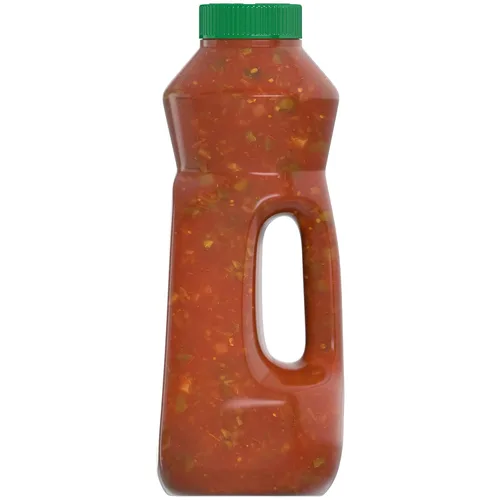 Miniatura 6 de Pace Salsa Picante suave, 64 onzas (paquete de 6)