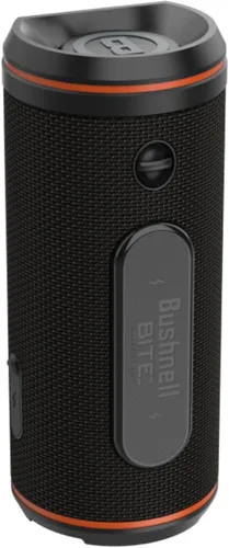 Miniatura 2 de Altavoz Bushnell Golf Wingman HD
