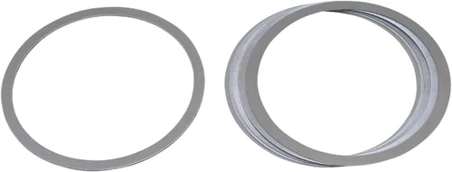 Miniatura 11 de Yukon Gear & Axle Kit de laminilla de precarga