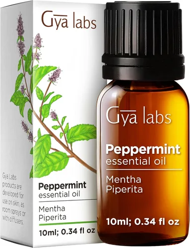 Miniatura 58 de Gya Labs - Aceite esencial de café para relajar y mejorar el estado de ánimo, aceite de café natural para el cuidado de la piel, 100 % puro
