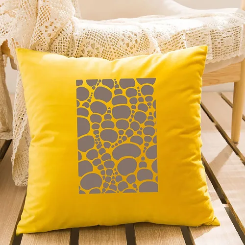 Miniatura 5 de Plantillas con estampado de animales, 12 plantillas de piel de animal, leopardo, cebra, vaca, tigre, guepardo, jirafa, serpiente, escamas