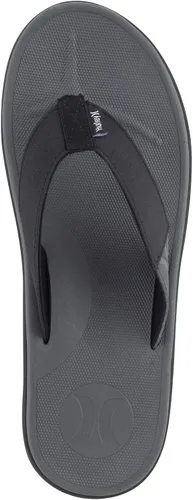 Miniatura 3 de Hurley Chanclas Icon para hombre