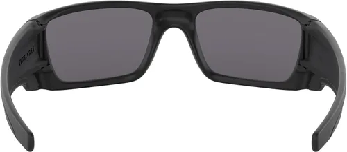 Miniatura 4 de Oakley mens Oo9096 Fuel Cell Rectangular Sunglasses