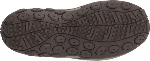 Miniatura 4 de Merrell Womens Jungle Moc Loafer