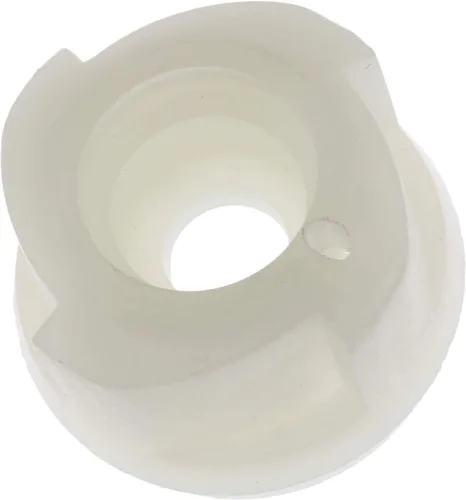 Miniatura 7 de Buje de resorte de arranque de retroceso para motosierra Husqvarna 136 137 141 142#530021180, 530059677