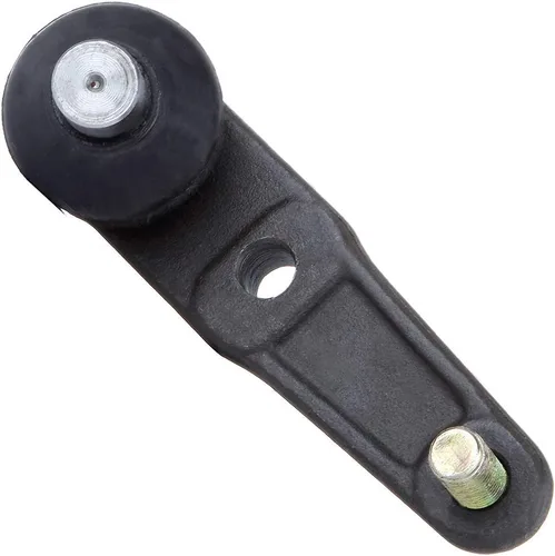 Miniatura 261 de SCITOO 1 pieza – K3134T suspensión delantera superior rótula para Dodge Ram 1500 para Dodge Ram 2500 94-2001 para Jeep Wrangler JK Wrangler Wagoneer