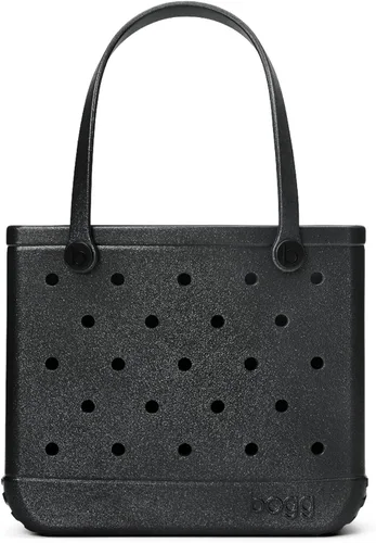 Miniatura 190 de BOGG BAG - Tote para playa, piscina, barco, deportes - EVA multiusos - Botones tonales