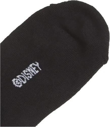 Miniatura 4 de Disney Mickey Mouse - Paquete de 5 calcetines para mujer