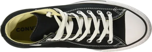 Miniatura 8 de Converse mens