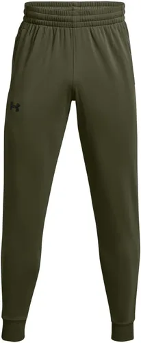 Miniatura 6 de Under Armour Pantalón deportivo de velón Armourfleece para hombre