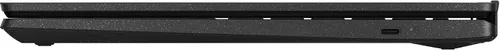 Miniatura 8 de ASUS Laptop Chromebook FHD LED de 14 pulgadas, procesador MediaTek Kompanio 520 de 8 núcleos, Chrome OS, Wi-Fi 6, obturador de privacidad de cámara