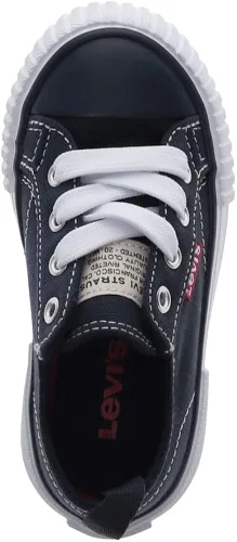 Miniatura 2 de Levi's Tenis unisex Anikin C CVS para niños pequeños