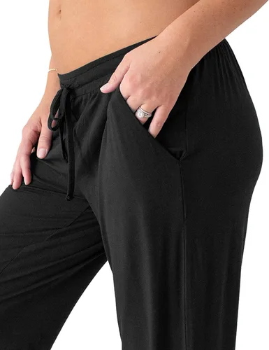 Miniatura 3 de Kindred Bravely Pantalones deportivos de maternidad para todos los días para mujer