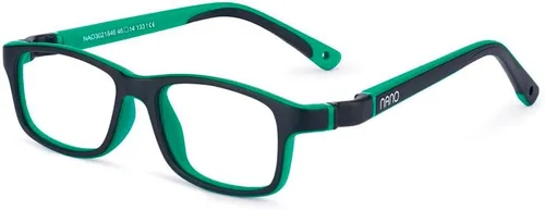 Miniatura 8 de Nano Vista Gafas de sol unisex Crew 3.0 para niños