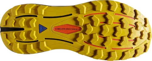Miniatura 6 de Brooks Cascadia 16 - Tenis de correr para hombre