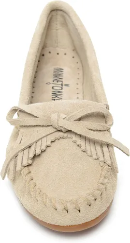 Miniatura 2 de Minnetonka Kilty Mocasines de suela dura para mujer