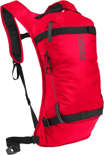 Miniatura 19 de CamelBak Powderhound 12 Mochila de Hidratación para Nieve 70oz