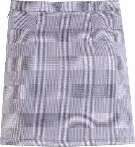 Miniatura 2 de Tommy Hilfiger Girl's Pltskop