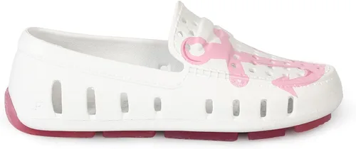 Miniatura 207 de Floafers Zapato náutico unisex Prodigy (niño pequeño/niño grande)