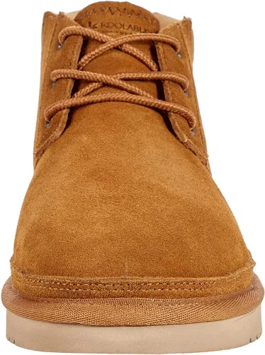 Miniatura 2 de Koolaburra by UGG Women's Advay