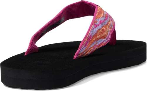 Miniatura 19 de Teva Kids K MUSH II - Sandalias para niños