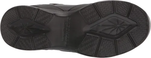 Miniatura 4 de Skechers Tenis unisex Glimmer Kicks para niños