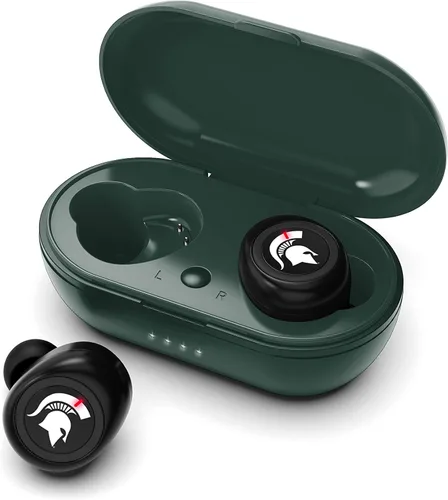 Miniatura 47 de SOAR NCAA Auriculares inalámbricos unisex True V.2