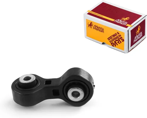 Miniatura 51 de Metrix Barra estabilizadora trasera premium K9545 se adapta a Acura RL 1996-2004, Chevrolet Prizm 1998-2002, Geo Prizm 1989-1997, Lexus ES250