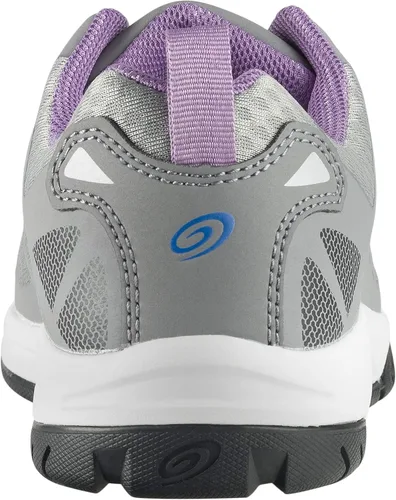 Miniatura 4 de Tenis Guard para mujer