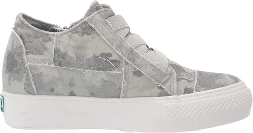 Miniatura 6 de Blowfish Malibu, Mamba - Tenis para mujer