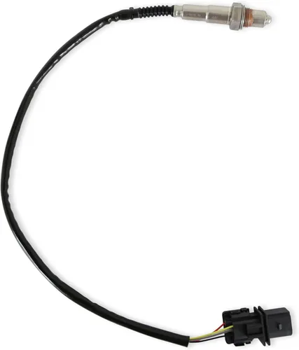 Miniatura 7 de AEM 30-0300 Sensor AFR con manómetro de control UEGO Serie X de banda ancha
