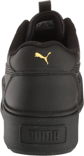 Miniatura 3 de PUMA Zapatillas Karmen Rebelle para mujer