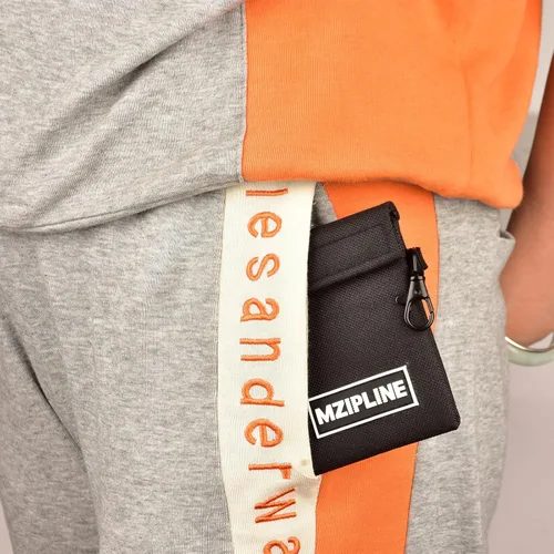 Miniatura 6 de Bolsa impermeable antiolor – Bolsa a prueba de olores con cerradura de combinación para eliminar el olor y los accesorios discretos malolientes Mini