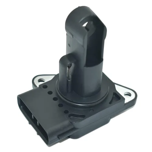 Miniatura 7 de 22680AA31A Sensor de flujo de masa de aire compatible con Subaru Impreza Forester Baja 2.5