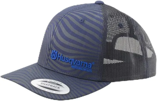 Miniatura 6 de Husqvarna - Tapa para motocicletas