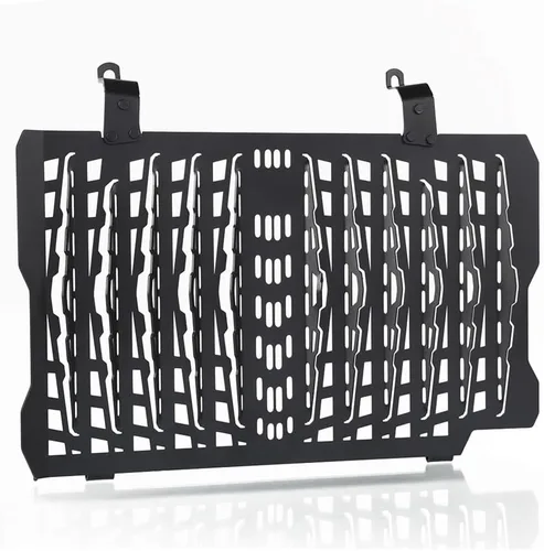 Miniatura 4 de Protector de rejilla de radiador para B&MW F850 GS F850GS Adventure F 850 GS ADV 2018 2019 2020 2021 Accesorios de motocicleta Protector de cubierta