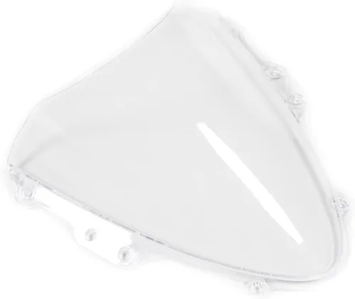 Miniatura 21 de Kit completo de carenado de inyección para Suzuki GSXR600 GSXR750 2006 2007 K6 06 07 GSXR 600 GSXR 750 GSX-R600 GSX-R750 motocicleta ABS plásticos
